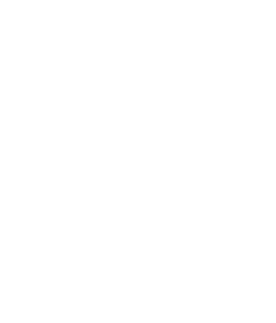 Roma Bar